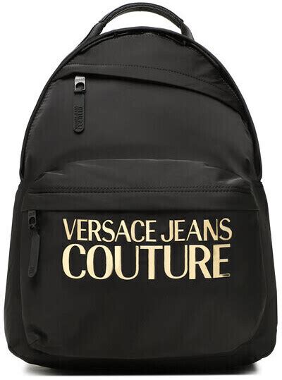 zaino versace jeans uomo|Zaini Versace Jeans Couture da uomo .